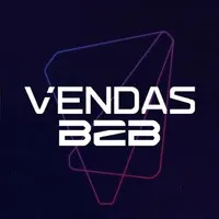 VendasB2B