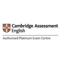 Cambridge English Exams Cadiz