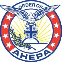 Order Of Ahepa