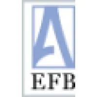 Ecole de Formation du Barreau