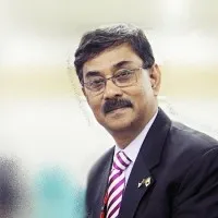 BRIDDHI- Industrial & Marketing Consultants