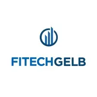 FitechGelb