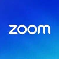 Zoom Video Communications