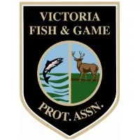 Victoria Fish and Game Protective Association