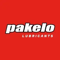 Pakelo Lubricants