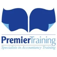 Premier Training