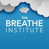 The Breathe Institute | Breathing Wellness