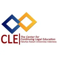 The Center for Continuing Legal Education - Fakultas Hukum Universitas Indonesia