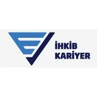 İhkib Kariyer