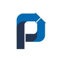 Progress Project Sp. z o.o. Szkolenia i Doradztwo