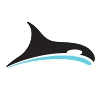 Orcina Ltd - the home of OrcaFlex