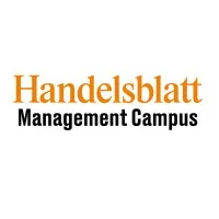 Handelsblatt Management Campus