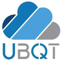 UBQT Inc.