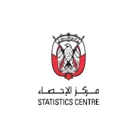 Statistics Center Abu Dhabi