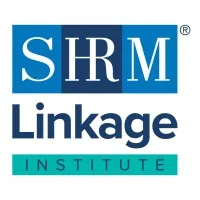 SHRM Women in Leadership Institute