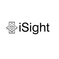iSight
