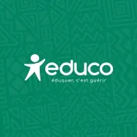 Educo Bénin