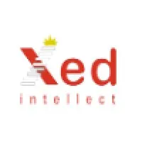 Xed Intellect Pvt. Ltd
