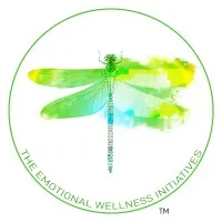 The Emotional Wellness Initiatives