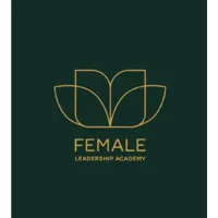 Female Leadership Academy
