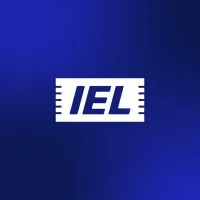 IEL ES
