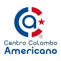 Centro Colombo Americano Bogotá