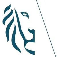 Vlaams Energie- en Klimaatagentschap