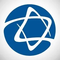 Hospital Israelita Albert Einstein