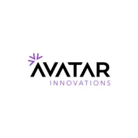 Avatar Innovations Inc.