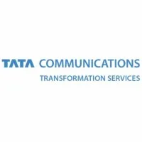 Tata Communications Transformation Services (TCTS)