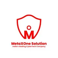 Metaxone Solution
