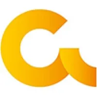 Controller Institut Vienna