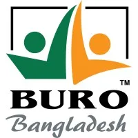 BURO Bangladesh