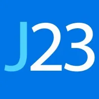 Instituto Superior Juan XXIII