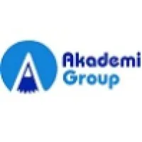 Akademi Group