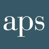 APS | Associação Portuguesa de Seguradores