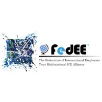 Federation of International Employers (FedEE Global)