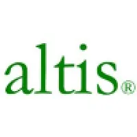 Altis