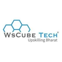 WsCube