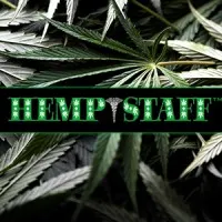 HempStaff