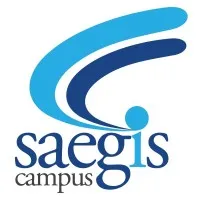 Saegis Campus