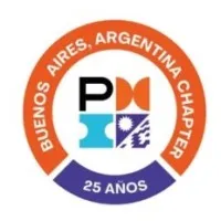 PMI Capítulo Buenos Aires