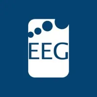 Escuela Europea de Gerencia - EEG