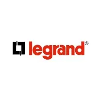 Legrand, Colombia