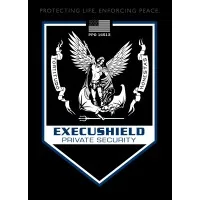 Execushield Inc.