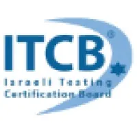 ITCB - Israeli Testing Certification Board