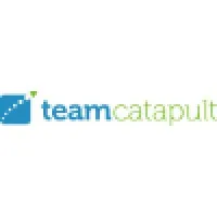 TeamCatapult