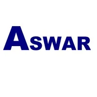 ASWAR AL DIRAH ELECTRONICS TRADING LLC