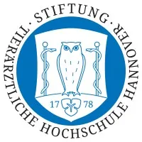 Stiftung Tierärztliche Hochschule Hannover