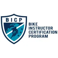 Bike Instructor Certification Program